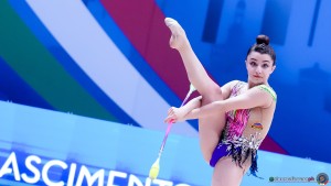 arm 53006 guyumjian lily sfe05040 simone ferraro ph